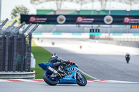 Sepang;event-digital-images;motorbikes;no-limits;peter-wileman-photography;trackday;trackday-digital-images